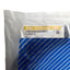 New SMC TAU0805B-20 Anti Static Polyurethane Tubing, Anti Static 20Meters, 8mm x 5mm