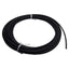 New SMC TAU0805B-20 Anti Static Polyurethane Tubing, Anti Static 20Meters, 8mm x 5mm