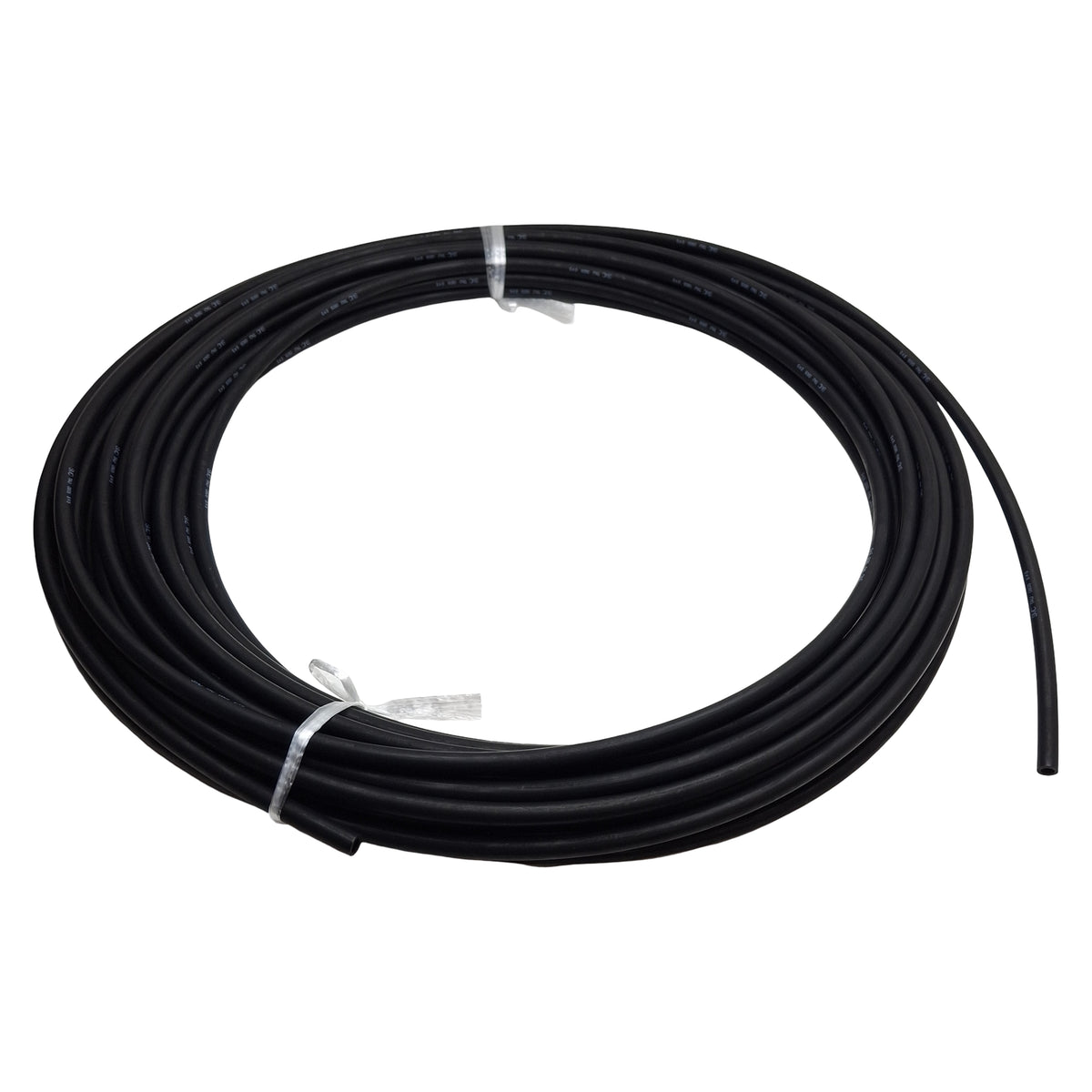 New SMC TAU0805B-20 Anti Static Polyurethane Tubing, Anti Static 20Meters, 8mm x 5mm