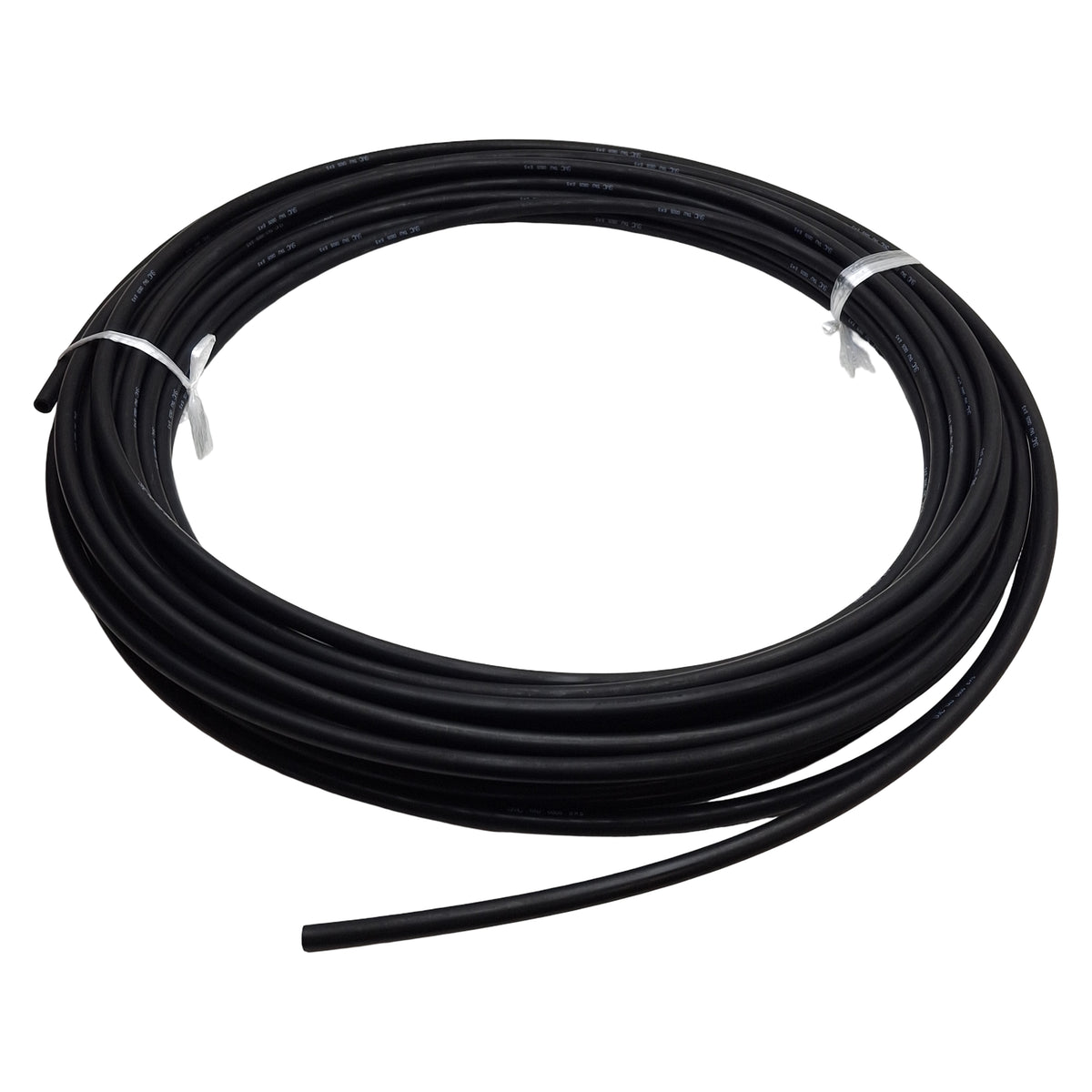 New SMC TAU0805B-20 Anti Static Polyurethane Tubing, Anti Static 20Meters, 8mm x 5mm