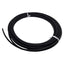 New SMC TAU0805B-20 Anti Static Polyurethane Tubing, Anti Static 20Meters, 8mm x 5mm