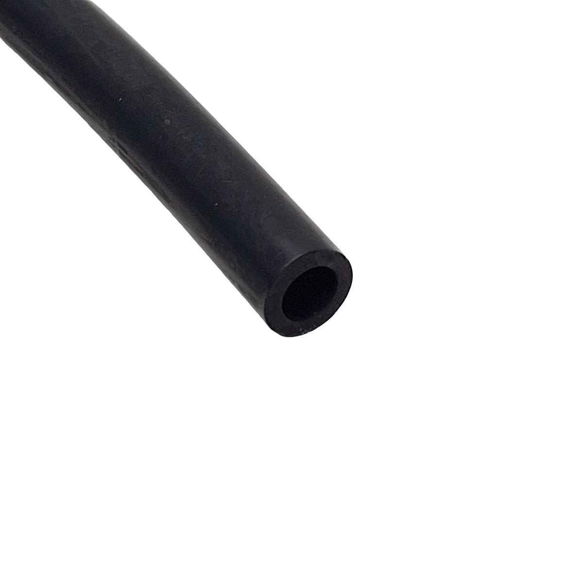 New SMC TAU0805B-20 Anti Static Polyurethane Tubing, Anti Static 20Meters, 8mm x 5mm