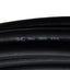 New SMC TAU0805B-20 Anti Static Polyurethane Tubing, Anti Static 20Meters, 8mm x 5mm