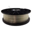New SMC TIUB11C-305-X108 Clear Polyurethane Tubing, ø3/8in OD, ø1/4in ID, 1000ft