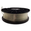 New SMC TIUB11C-305-X108 Clear Polyurethane Tubing, ø3/8in OD, ø1/4in ID, 1000ft