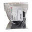 New Lot of 10 Murrplastik 87121214 Split Frame Grommet 0.197in to 0.236in, 5mm - 6mm