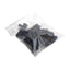 New Lot of 10 Murrplastik 87121214 Split Frame Grommet 0.197in to 0.236in, 5mm - 6mm