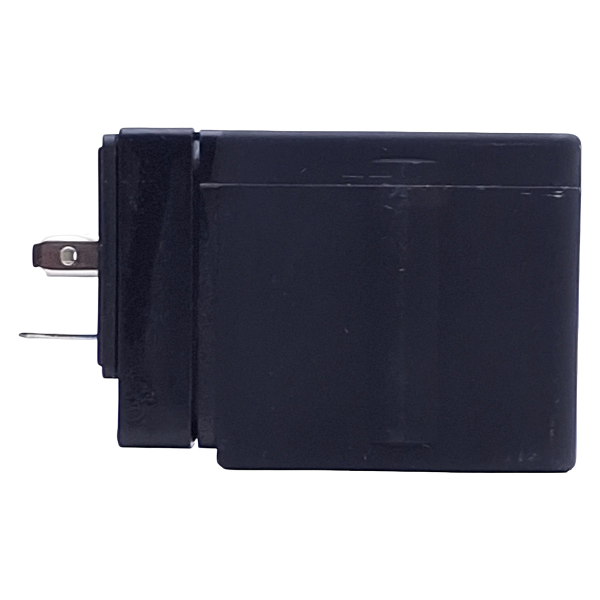 New Lot of 2 VX021N-3DOR Solenoid Coil Assembly For VX2 Series 2-Way Valve