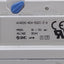 Used SMC AV4000-N04-5DZC-Z-A Soft Start Valve 1/2 NPT, 30-150psi, 24VDC Coil