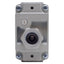 Used SMC AV4000-N04-5DZC-Z-A Soft Start Valve 1/2 NPT, 30-150psi, 24VDC Coil