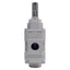 Used SMC AV4000-N04-5DZC-Z-A Soft Start Valve 1/2 NPT, 30-150psi, 24VDC Coil