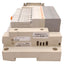 New SMC SS5V1-16FD1-08D-N3 Manifold w/ (8x) SV1100-5FU Solenoid Valves ø5/32in 24VDC