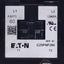 New – Open box Eaton C25FNF260A Definite Purpose Contactor 2-Pole, 60A, 110-240VAC Coil