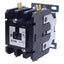 New – Open box Eaton C25FNF260A Definite Purpose Contactor 2-Pole, 60A, 110-240VAC Coil
