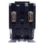 New – Open box Eaton C25FNF260A Definite Purpose Contactor 2-Pole, 60A, 110-240VAC Coil