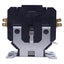 New – Open box Eaton C25FNF260A Definite Purpose Contactor 2-Pole, 60A, 110-240VAC Coil