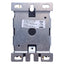 New – Open box Eaton C25FNF260A Definite Purpose Contactor 2-Pole, 60A, 110-240VAC Coil
