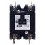 New – Open box Eaton C25FNF260A Definite Purpose Contactor 2-Pole, 60A, 110-240VAC Coil