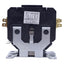 New – Open box Eaton C25FNF260A Definite Purpose Contactor 2-Pole, 60A, 110-240VAC Coil