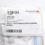 New Murrplastik 87121130 KDL/E+ 24/10 Cable Entry Frame, 146mm x 60mm x 36mm