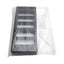 New Murrplastik 87121130 KDL/E+ 24/10 Cable Entry Frame, 146mm x 60mm x 36mm
