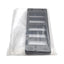 New Murrplastik 87121130 KDL/E+ 24/10 Cable Entry Frame, 146mm x 60mm x 36mm