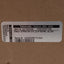 New Tolomatic 10760049 Counterbalance Cylinder, ø3/4in Bore, 26in Stroke, 1/8in NPT