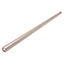 New Tolomatic 10760049 Counterbalance Cylinder, ø3/4in Bore, 26in Stroke, 1/8in NPT