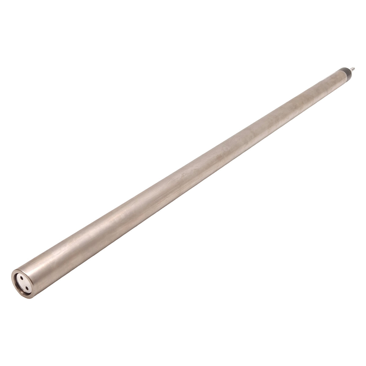 New Tolomatic 10760049 Counterbalance Cylinder, ø3/4in Bore, 26in Stroke, 1/8in NPT