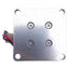 New – Open box SMC VX3344K-02N-5GS1-B Solenoid Valve, 1/4in NPT, 0.3/1.0MPa, 24VDC Coil