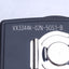 New – Open box SMC VX3344K-02N-5GS1-B Solenoid Valve, 1/4in NPT, 0.3/1.0MPa, 24VDC Coil