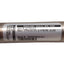 Used Tolomatic 10760049 Counterbalance Cylinder, ø3/4in Bore, 26in Stroke, 1/8NPT