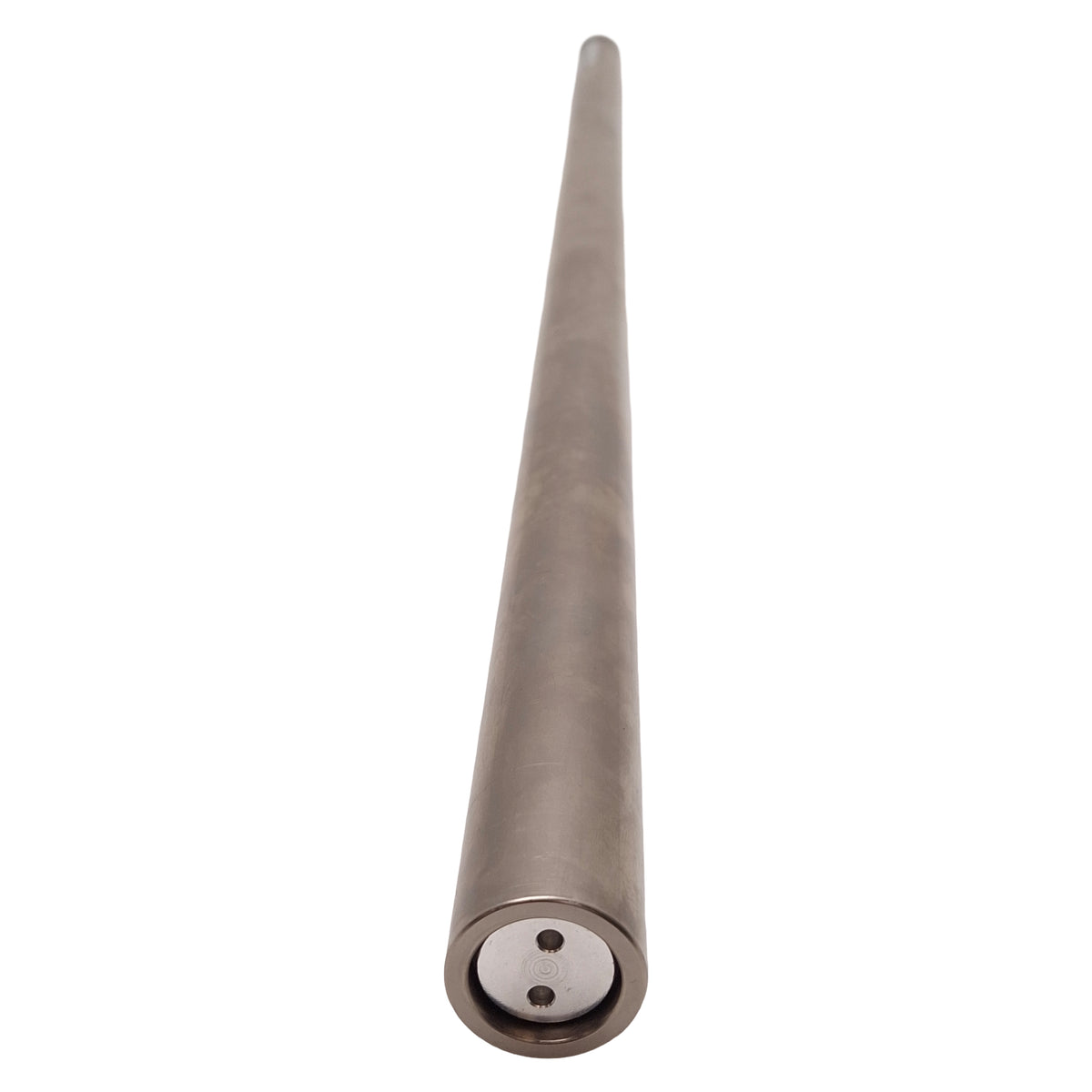 Used Tolomatic 10760049 Counterbalance Cylinder, ø3/4in Bore, 26in Stroke, 1/8NPT