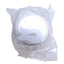 New SMC AMG-EL150 Replacement Filter Element For AMG150C Water Separator, 1.0MPa