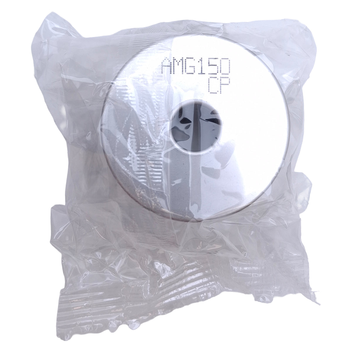 New SMC AMG-EL150 Replacement Filter Element For AMG150C Water Separator, 1.0MPa