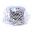 New SMC AMG-EL150 Replacement Filter Element For AMG150C Water Separator, 1.0MPa