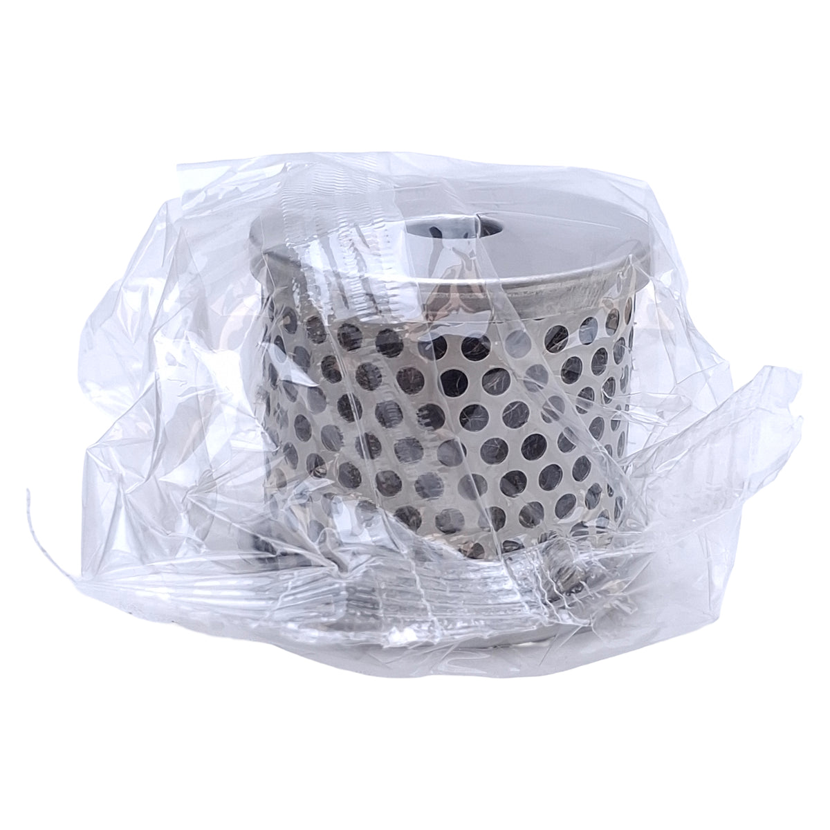 New SMC AMG-EL150 Replacement Filter Element For AMG150C Water Separator, 1.0MPa