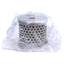 New SMC AMG-EL150 Replacement Filter Element For AMG150C Water Separator, 1.0MPa