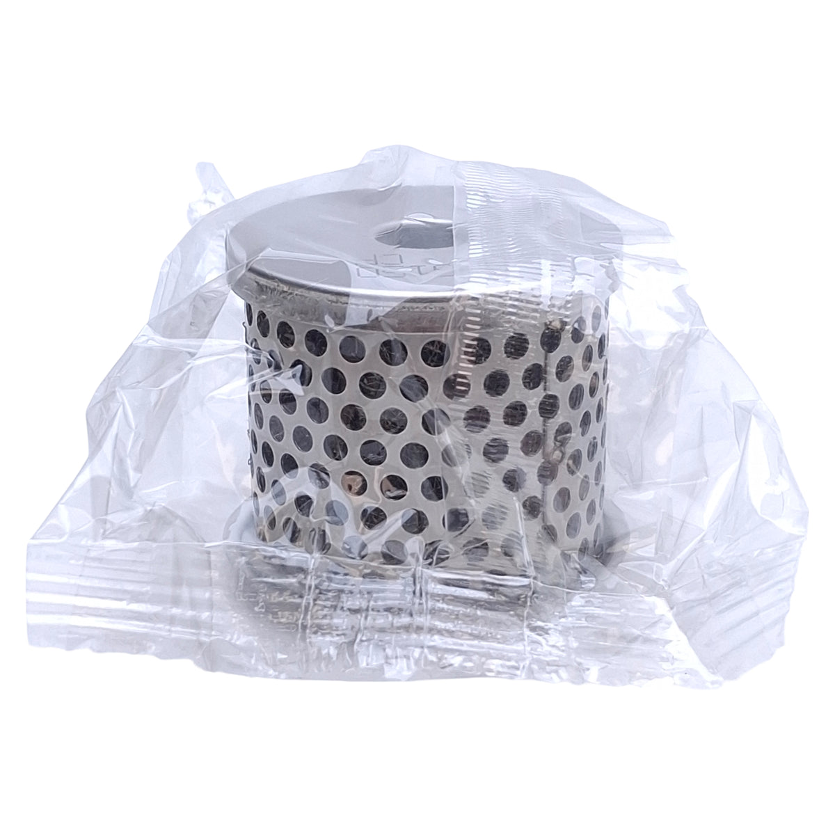 New SMC AMG-EL150 Replacement Filter Element For AMG150C Water Separator, 1.0MPa