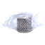 New SMC AMG-EL150 Replacement Filter Element For AMG150C Water Separator, 1.0MPa