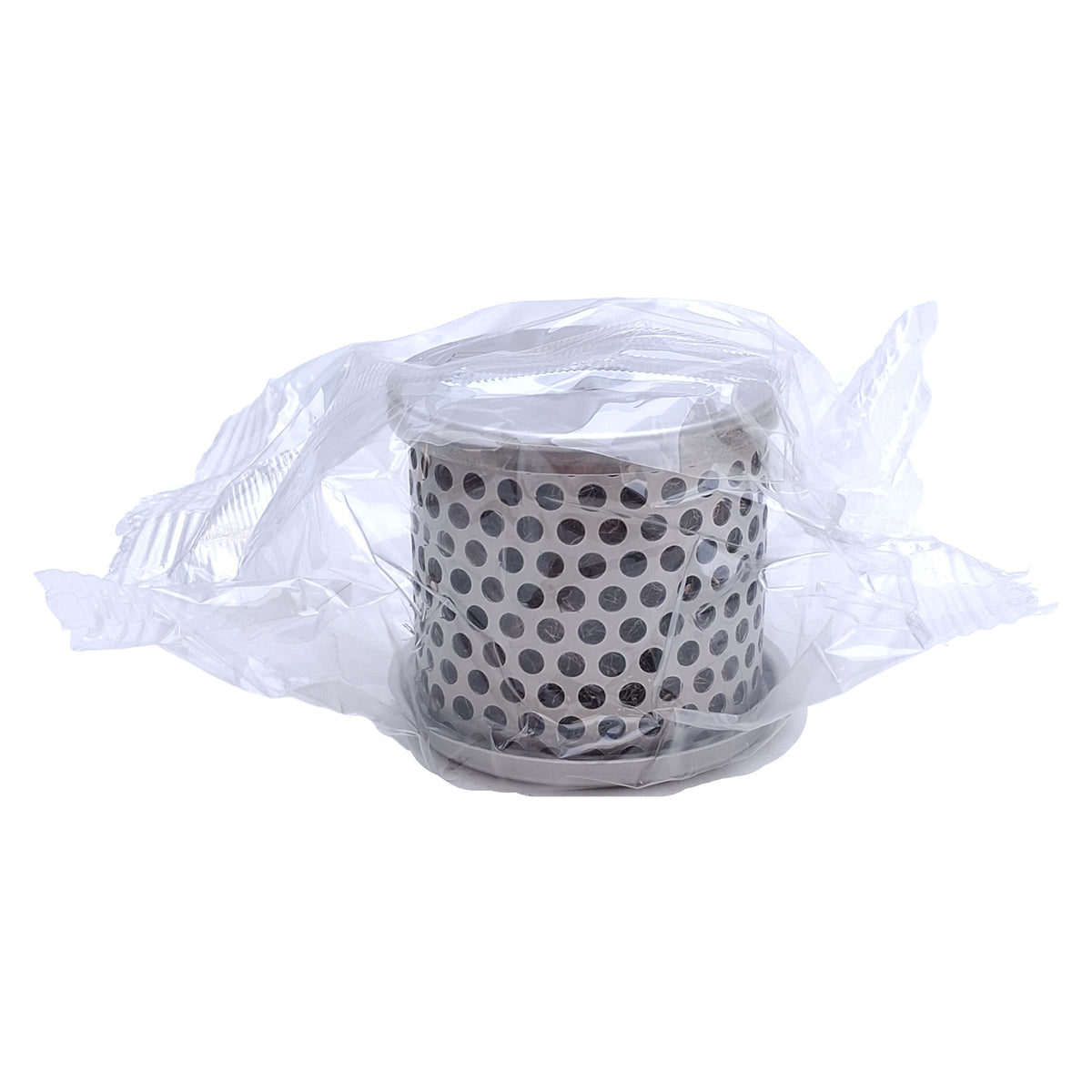 New SMC AMG-EL150 Replacement Filter Element For AMG150C Water Separator, 1.0MPa