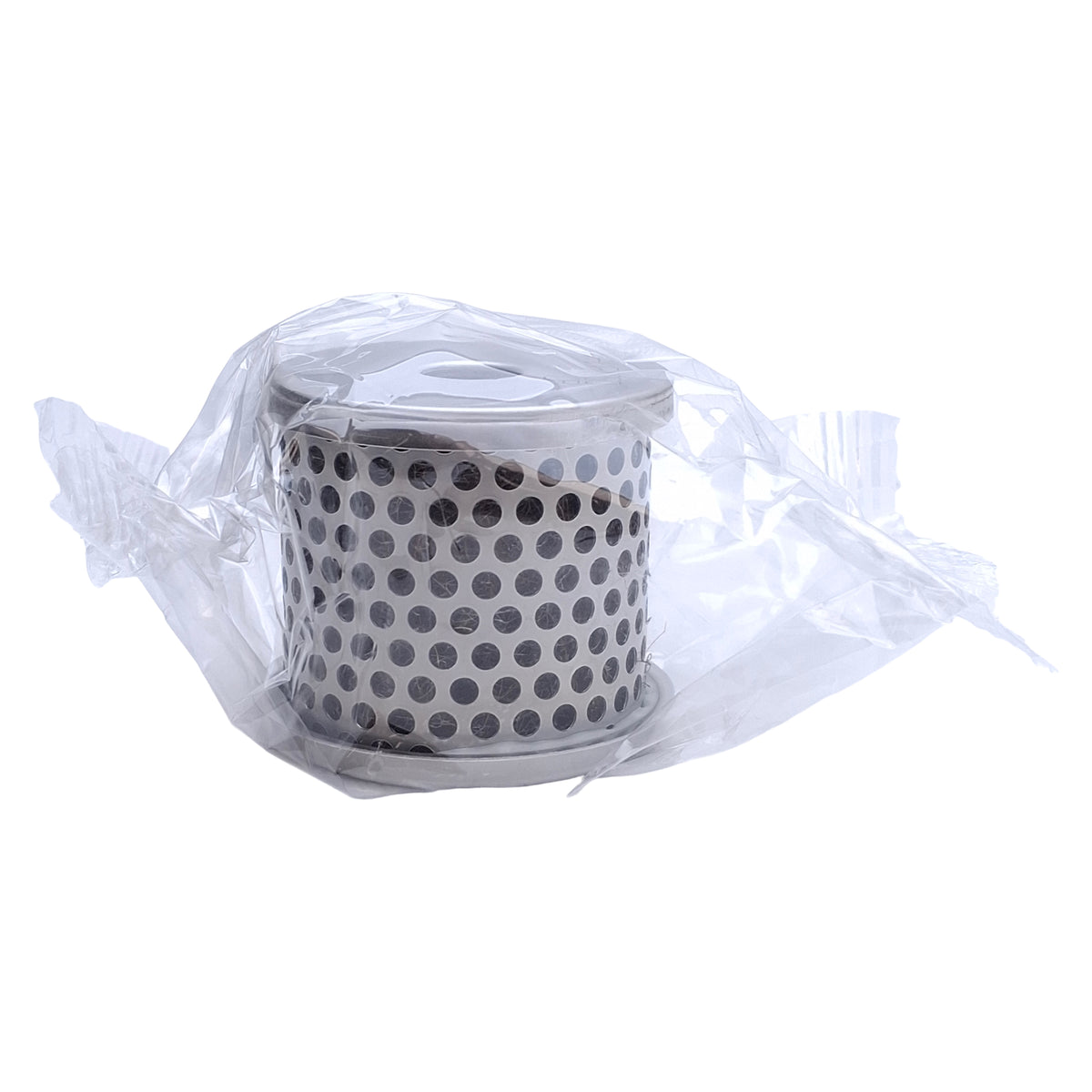 New SMC AMG-EL150 Replacement Filter Element For AMG150C Water Separator, 1.0MPa