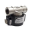 New – Open box 3M AP904 6223201 Aqua Pure Water Filter Head Assembly, 1in NPT, 304SS, 125psi