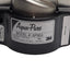 New – Open box 3M AP904 6223201 Aqua Pure Water Filter Head Assembly, 1in NPT, 304SS, 125psi