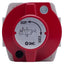 New SMC VHS40-04-D Pressure Relief Valve 3-Port, 1.0MPa, Left to Right, Rc1/2 Ports