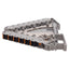 New – Open box Phoenix Contact PTRVB 8-FI/BK 3270160 Potential Distribution Terminal Block 29P