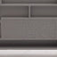 New – Open box Phoenix Contact PTRVB 8-FI/BK 3270160 Potential Distribution Terminal Block 29P