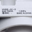 Used SMC VHS20-02-D Pressure Relief Valve 3-Port, 1.0MPa, Left to Right, Rc1/4 Ports