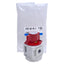 New SMC VHS30-N02-MZ-D Pressure Relief Valve 3-Port, 150psi Max, 1/4 NPT Ports