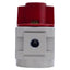 New SMC VHS30-N02-MZ-D Pressure Relief Valve 3-Port, 150psi Max, 1/4 NPT Ports